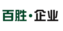 金山石廠(chǎng)家logo