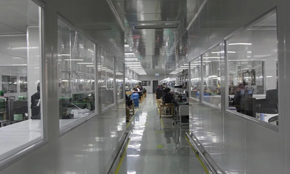 新春伊始，人民日?qǐng)?bào)海外網(wǎng)，重磅消息：《虹潤(rùn)：一臺(tái)儀表的國(guó)產(chǎn)化之路》