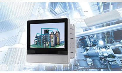 虹潤(rùn)數(shù)據(jù)采集?APP?上線，開啟工業(yè)數(shù)據(jù)掌上智控新時(shí)代