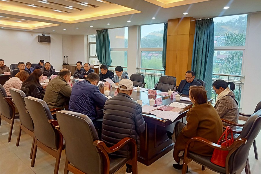 1577151114346620.jpg 1577151114346620.jpg